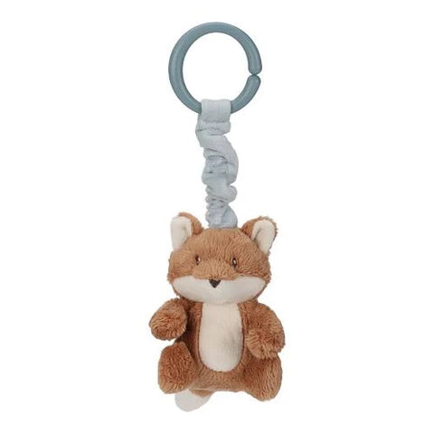Little Dutch Trilfiguur Vos - Forest Friends GRS