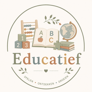 Educatief
