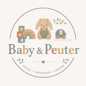 Baby & peuter