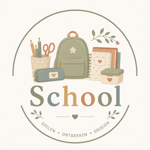 School