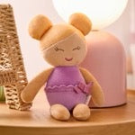 Lullababy bad pop blond
