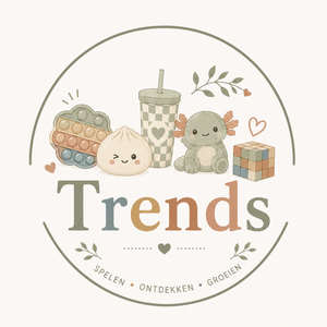 Trends