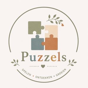 Puzzels
