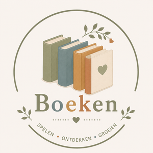 Boeken
