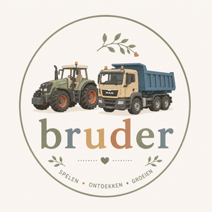 Bruder