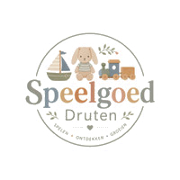 Speelgoed Druten
